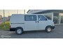 Volkswagen Transporter 1.9 TD 292 T800 DC Dubbel Cabine