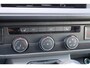 Volkswagen Transporter 2.0 TDI EU6 81 kW 110 pk