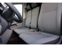 Volkswagen Transporter 2.0 TDI EU6 81 kW 110 pk