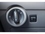 Volkswagen Transporter 2.0 TDI EU6 81 kW 110 pk