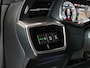Audi A6 Avant 55 TFSI e quattro Pro Line S Competition B&O 3D|Sportstoelen+|Comfortsleutel|HUD|Fijnnappa|21"|Zwart optiek