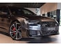 Audi A6 Avant 55 TFSI e quattro Pro Line S Competition B&O 3D|Sportstoelen+|Comfortsleutel|HUD|Fijnnappa|21"|Zwart optiek