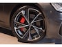 Audi A6 Avant 55 TFSI e quattro Pro Line S Competition B&O 3D|Sportstoelen+|Comfortsleutel|HUD|Fijnnappa|21"|Zwart optiek