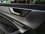 Audi A6 Avant 55 TFSI e quattro Pro Line S Competition B&O 3D|Sportstoelen+|Comfortsleutel|HUD|Fijnnappa|21"|Zwart optiek