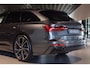 Audi A6 Avant 55 TFSI e quattro Pro Line S Competition B&O 3D|Sportstoelen+|Comfortsleutel|HUD|Fijnnappa|21"|Zwart optiek