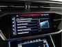 Audi A6 Avant 55 TFSI e quattro Pro Line S Competition B&O 3D|Sportstoelen+|Comfortsleutel|HUD|Fijnnappa|21"|Zwart optiek