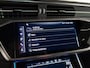 Audi A6 Avant 55 TFSI e quattro Pro Line S Competition B&O 3D|Sportstoelen+|Comfortsleutel|HUD|Fijnnappa|21"|Zwart optiek