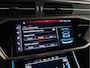 Audi A6 Avant 55 TFSI e quattro Pro Line S Competition B&O 3D|Sportstoelen+|Comfortsleutel|HUD|Fijnnappa|21"|Zwart optiek