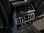 Audi A6 Avant 55 TFSI e quattro Pro Line S Competition B&O 3D|Sportstoelen+|Comfortsleutel|HUD|Fijnnappa|21"|Zwart optiek
