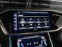 Audi A6 Avant 55 TFSI e quattro Pro Line S Competition B&O 3D|Sportstoelen+|Comfortsleutel|HUD|Fijnnappa|21"|Zwart optiek