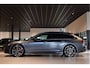 Audi A6 Avant 55 TFSI e quattro Pro Line S Competition B&O 3D|Sportstoelen+|Comfortsleutel|HUD|Fijnnappa|21"|Zwart optiek