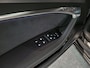 Audi A6 Avant 55 TFSI e quattro Pro Line S Competition B&O 3D|Sportstoelen+|Comfortsleutel|HUD|Fijnnappa|21"|Zwart optiek