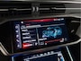 Audi A6 Avant 55 TFSI e quattro Pro Line S Competition B&O 3D|Sportstoelen+|Comfortsleutel|HUD|Fijnnappa|21"|Zwart optiek