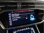 Audi A6 Avant 55 TFSI e quattro Pro Line S Competition B&O 3D|Sportstoelen+|Comfortsleutel|HUD|Fijnnappa|21"|Zwart optiek