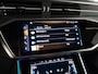 Audi A6 Avant 55 TFSI e quattro Pro Line S Competition B&O 3D|Sportstoelen+|Comfortsleutel|HUD|Fijnnappa|21"|Zwart optiek