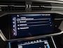 Audi A6 Avant 55 TFSI e quattro Pro Line S Competition B&O 3D|Sportstoelen+|Comfortsleutel|HUD|Fijnnappa|21"|Zwart optiek