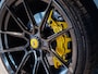 Ferrari SF90 Stradale 4.0 V8 Assetto Fiorano Novitec | Full Carbon