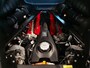 Ferrari SF90 Stradale 4.0 V8 Assetto Fiorano Novitec | Full Carbon