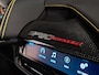 Ferrari SF90 Stradale 4.0 V8 Assetto Fiorano Novitec | Full Carbon