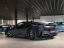 Ferrari SF90 Stradale 4.0 V8 Assetto Fiorano Novitec | Full Carbon