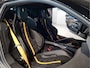 Ferrari SF90 Stradale 4.0 V8 Assetto Fiorano Novitec | Full Carbon