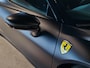 Ferrari SF90 Stradale 4.0 V8 Assetto Fiorano Novitec | Full Carbon