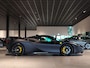 Ferrari SF90 Stradale 4.0 V8 Assetto Fiorano Novitec | Full Carbon