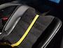 Ferrari SF90 Stradale 4.0 V8 Assetto Fiorano Novitec | Full Carbon