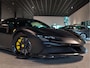 Ferrari SF90 Stradale 4.0 V8 Assetto Fiorano Novitec | Full Carbon