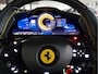 Ferrari SF90 Stradale 4.0 V8 Assetto Fiorano Novitec | Full Carbon