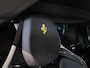 Ferrari SF90 Stradale 4.0 V8 Assetto Fiorano Novitec | Full Carbon