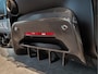 Ferrari SF90 Stradale 4.0 V8 Assetto Fiorano Novitec | Full Carbon