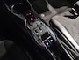 Ferrari SF90 Stradale 4.0 V8 Assetto Fiorano Novitec | Full Carbon