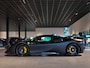 Ferrari SF90 Stradale 4.0 V8 Assetto Fiorano Novitec | Full Carbon
