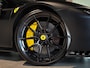 Ferrari SF90 Stradale 4.0 V8 Assetto Fiorano Novitec | Full Carbon