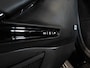 Ferrari SF90 Stradale 4.0 V8 Assetto Fiorano Novitec | Full Carbon