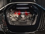 Ferrari SF90 Stradale 4.0 V8 Assetto Fiorano Novitec | Full Carbon