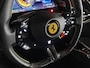 Ferrari SF90 Stradale 4.0 V8 Assetto Fiorano Novitec | Full Carbon