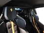 Ferrari SF90 Stradale 4.0 V8 Assetto Fiorano Novitec | Full Carbon