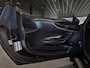 Ferrari SF90 Stradale 4.0 V8 Assetto Fiorano Novitec | Full Carbon