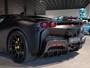 Ferrari SF90 Stradale 4.0 V8 Assetto Fiorano Novitec | Full Carbon