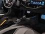Ferrari SF90 Stradale 4.0 V8 Assetto Fiorano Novitec | Full Carbon
