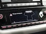 SEAT Mii Electric Plus