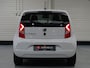 SEAT Mii Electric Plus