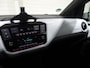 SEAT Mii Electric Plus