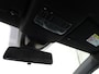 SEAT Mii Electric Plus