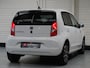 SEAT Mii Electric Plus