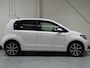 SEAT Mii Electric Plus