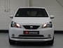 SEAT Mii Electric Plus