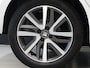 SEAT Mii Electric Plus
